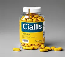 Achat de cialis en europe